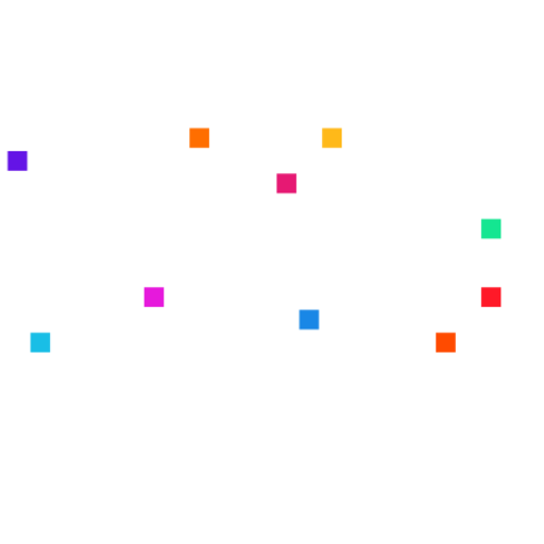 PG Soft logo