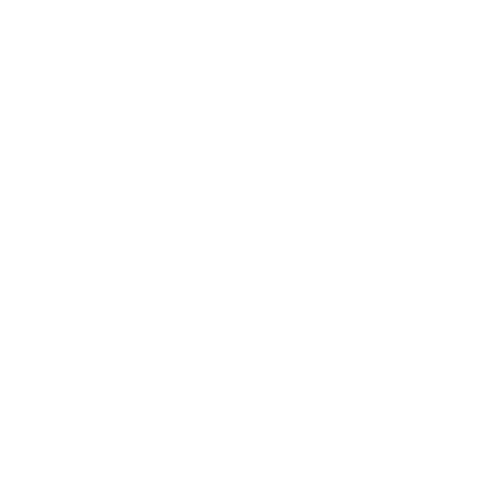 Spribe logo