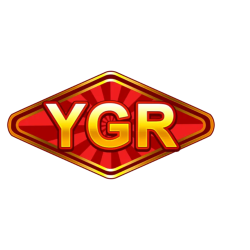 Yggdrasil logo