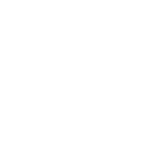 SABA logo