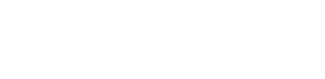 SBOBET logo