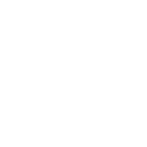 Aviator Studio logo